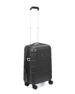 ديلسي باريس لاغوس