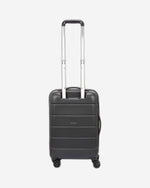 ديلسي باريس لاغوس