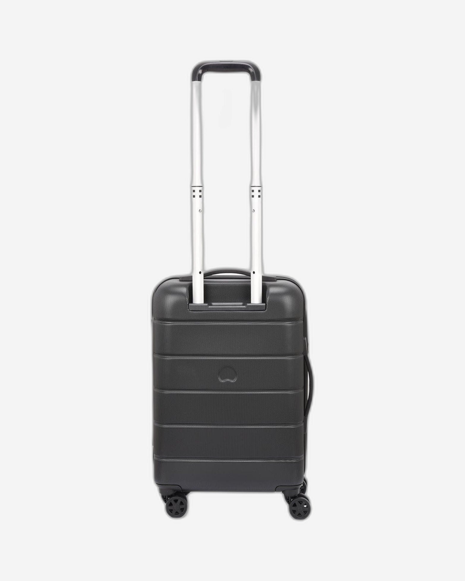 ديلسي باريس لاغوس