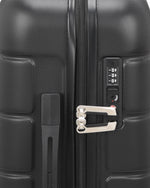 ديلسي باريس لاغوس