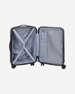 ديلسي باريس لاغوس