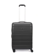 ديلسي باريس لاغوس