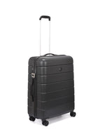 ديلسي باريس لاغوس