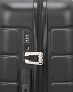 ديلسي باريس لاغوس