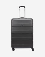 ديلسي باريس لاغوس