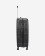 ديلسي باريس لاغوس