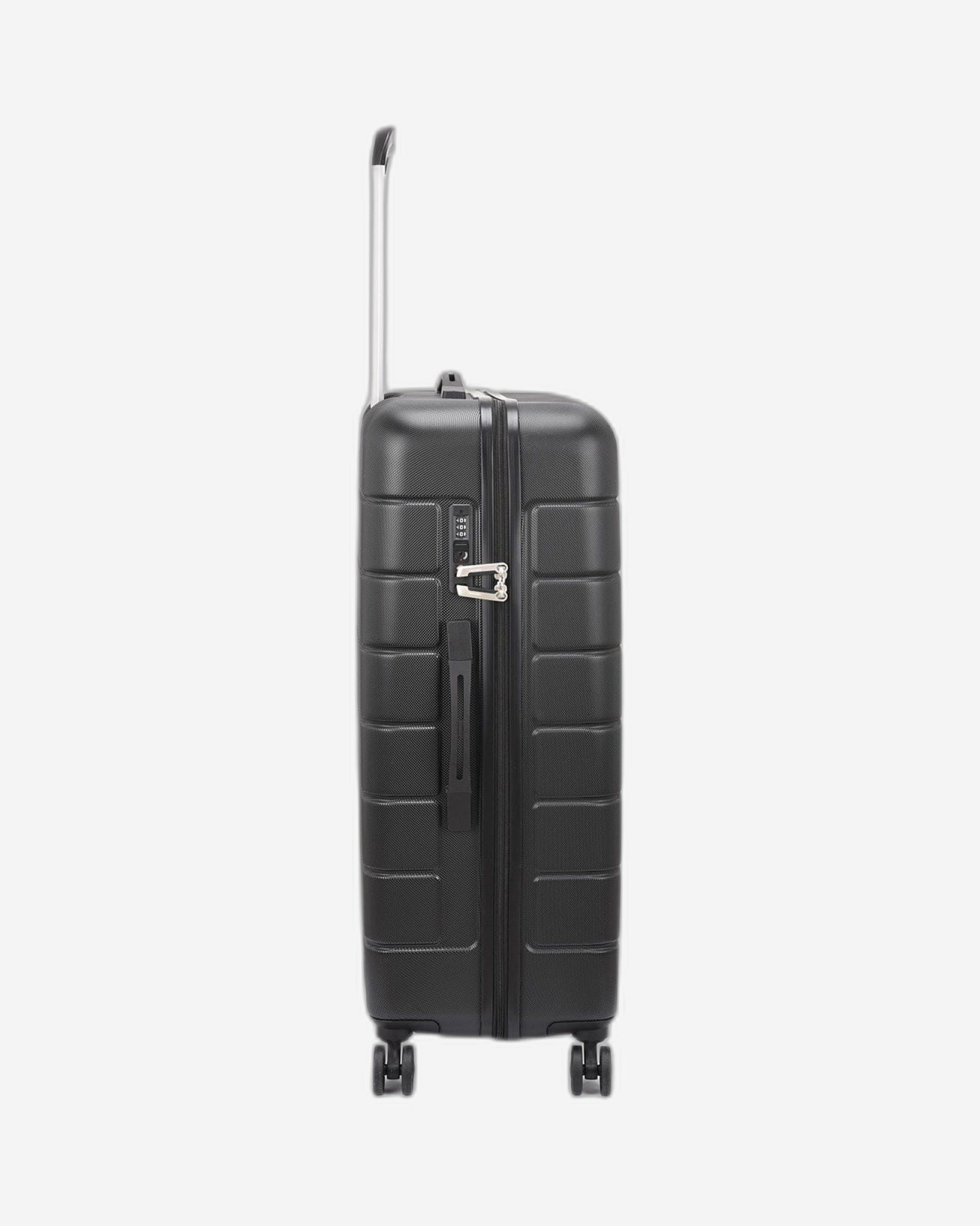 ديلسي باريس لاغوس