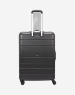 ديلسي باريس لاغوس