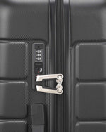 ديلسي باريس لاغوس