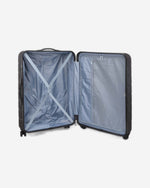 ديلسي باريس لاغوس