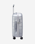 ديلسي باريس لاغوس