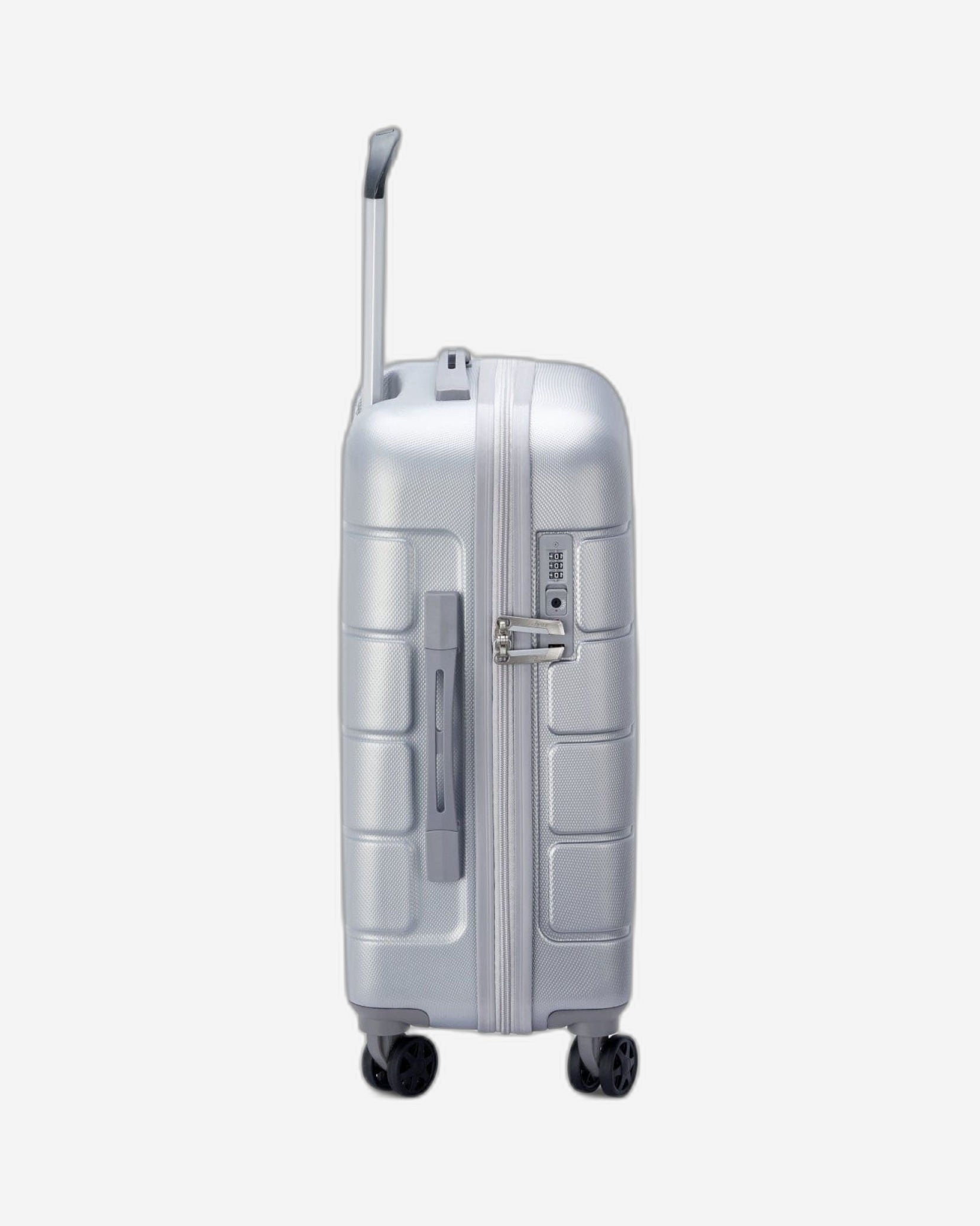 ديلسي باريس لاغوس