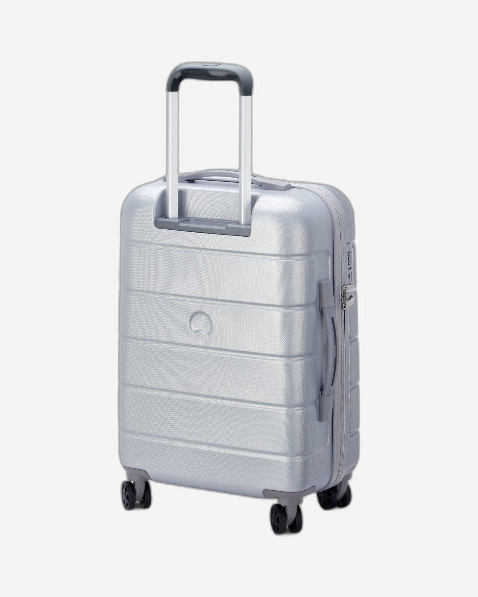 ديلسي باريس لاغوس