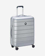 ديلسي باريس لاغوس