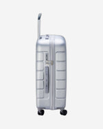 ديلسي باريس لاغوس