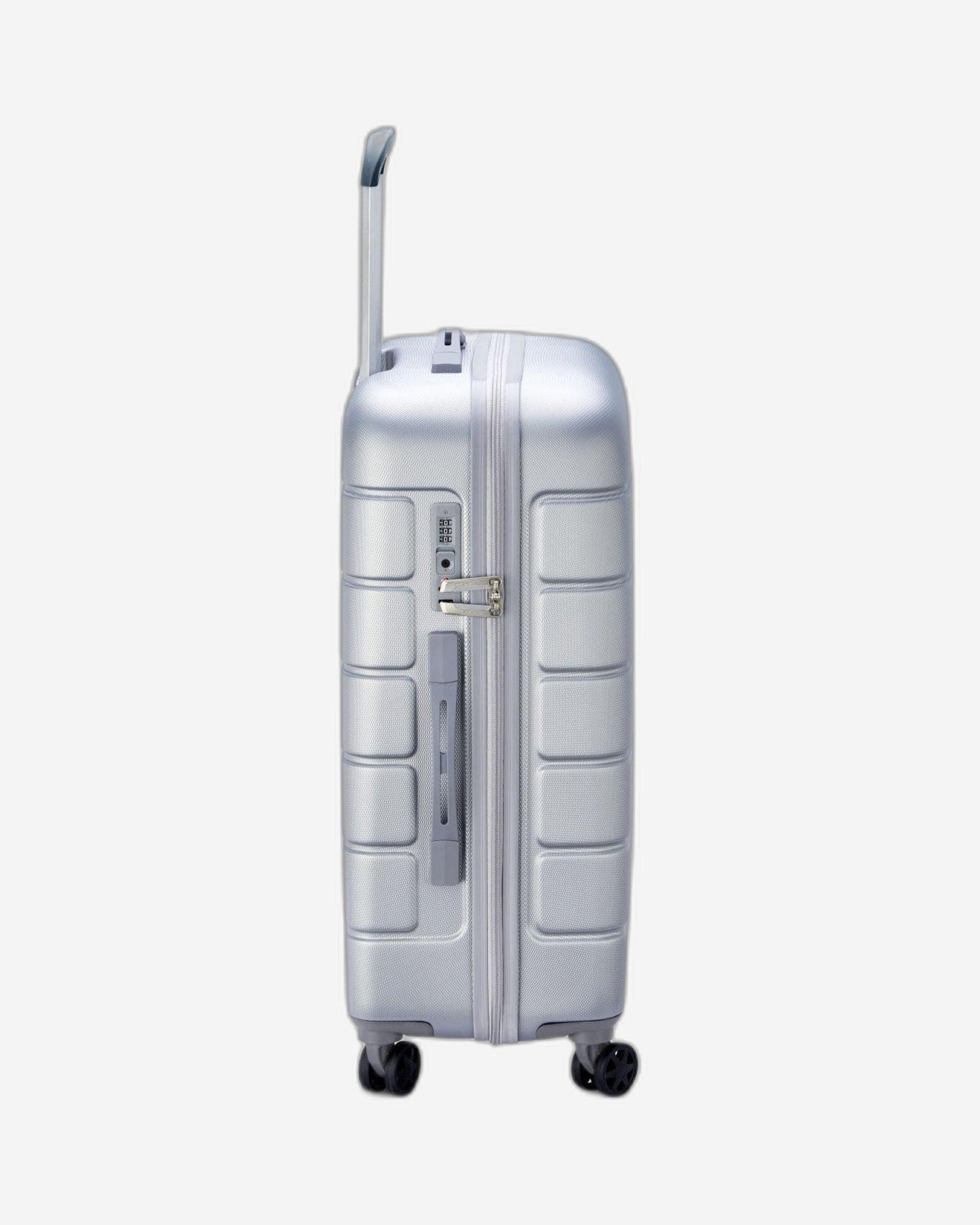 ديلسي باريس لاغوس