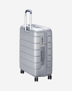 ديلسي باريس لاغوس