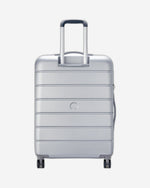 ديلسي باريس لاغوس