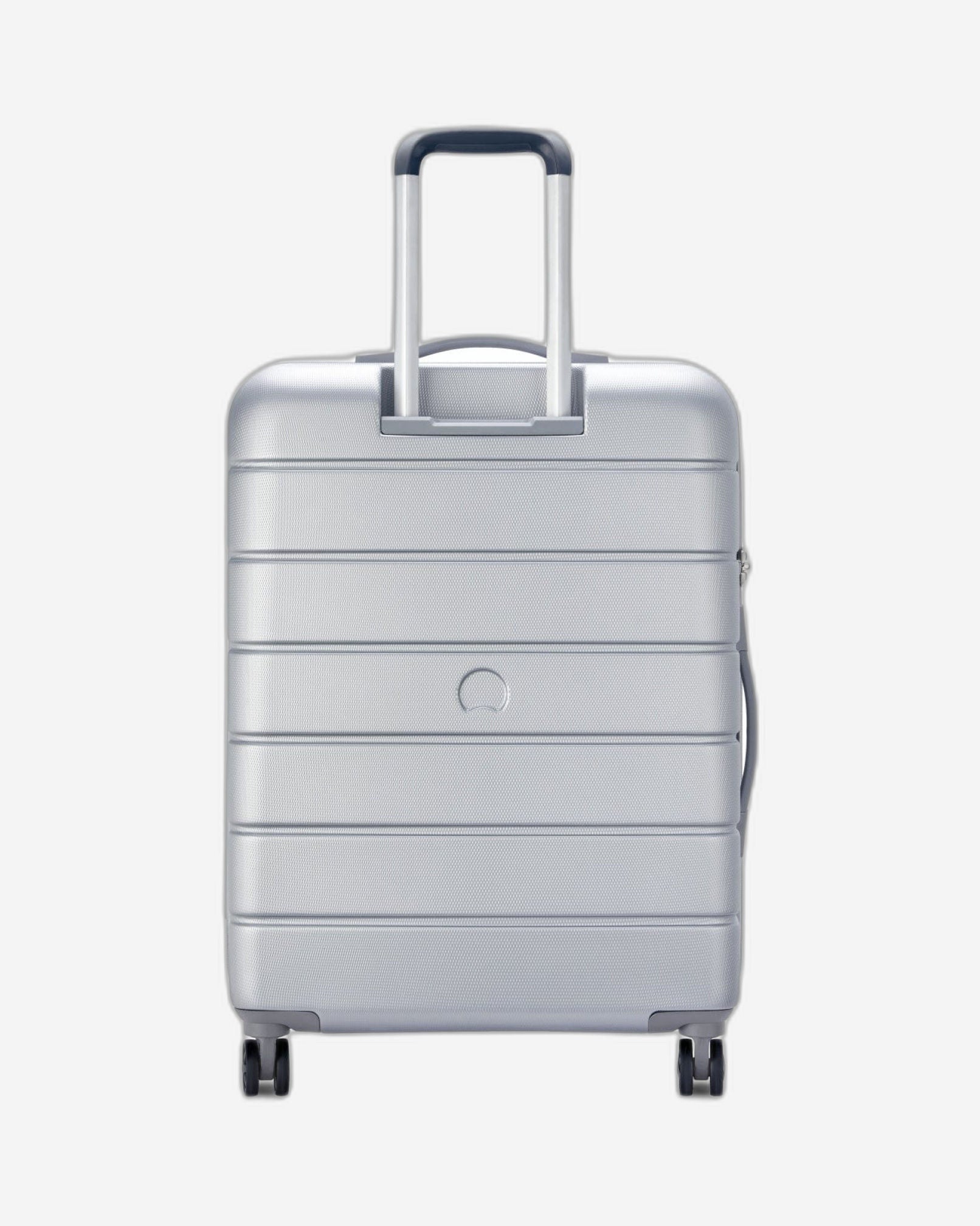 ديلسي باريس لاغوس