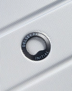 ديلسي باريس لاغوس