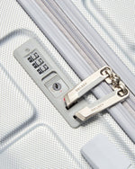 ديلسي باريس لاغوس