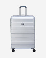 ديلسي باريس لاغوس