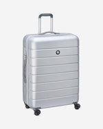 ديلسي باريس لاغوس