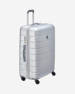 ديلسي باريس لاغوس