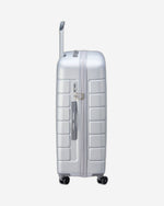 ديلسي باريس لاغوس