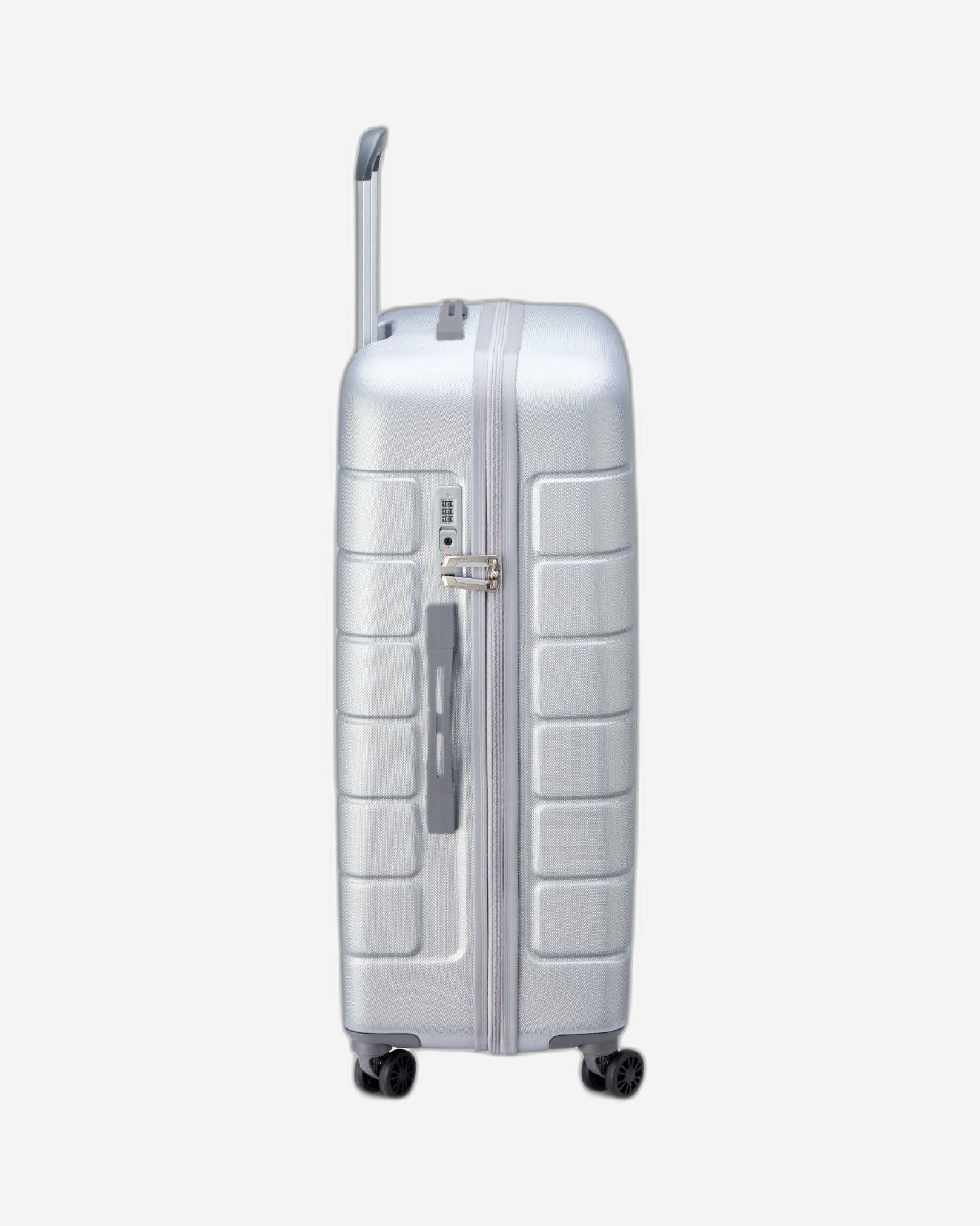 ديلسي باريس لاغوس