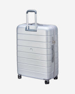 ديلسي باريس لاغوس