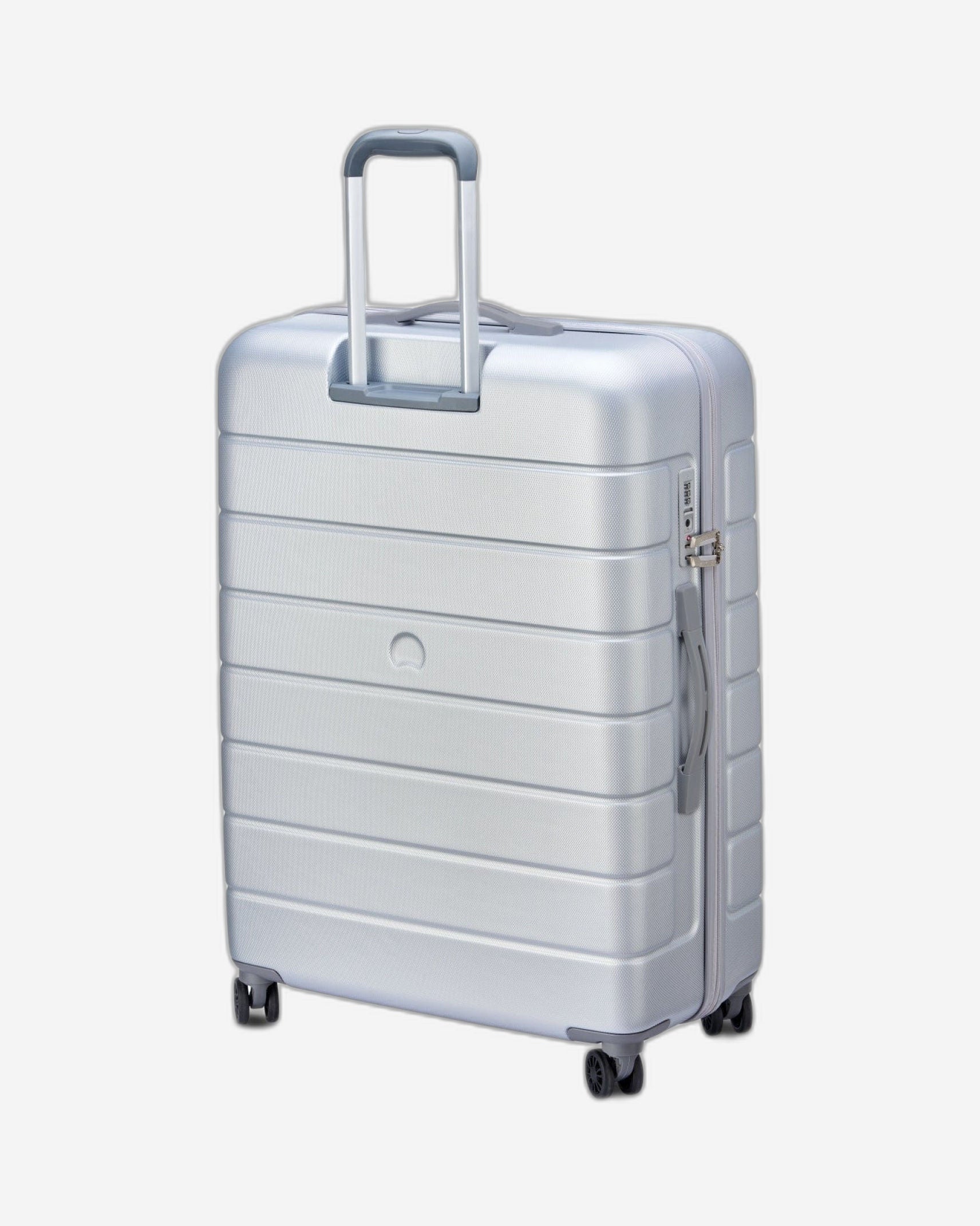 ديلسي باريس لاغوس