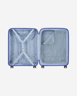 ديلسي باريس لاغوس