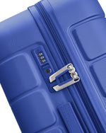 ديلسي باريس لاغوس