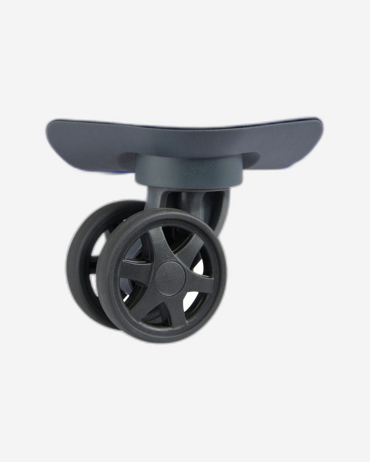 ديلسي باريس لاغوس