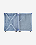 ديلسي باريس لاغوس