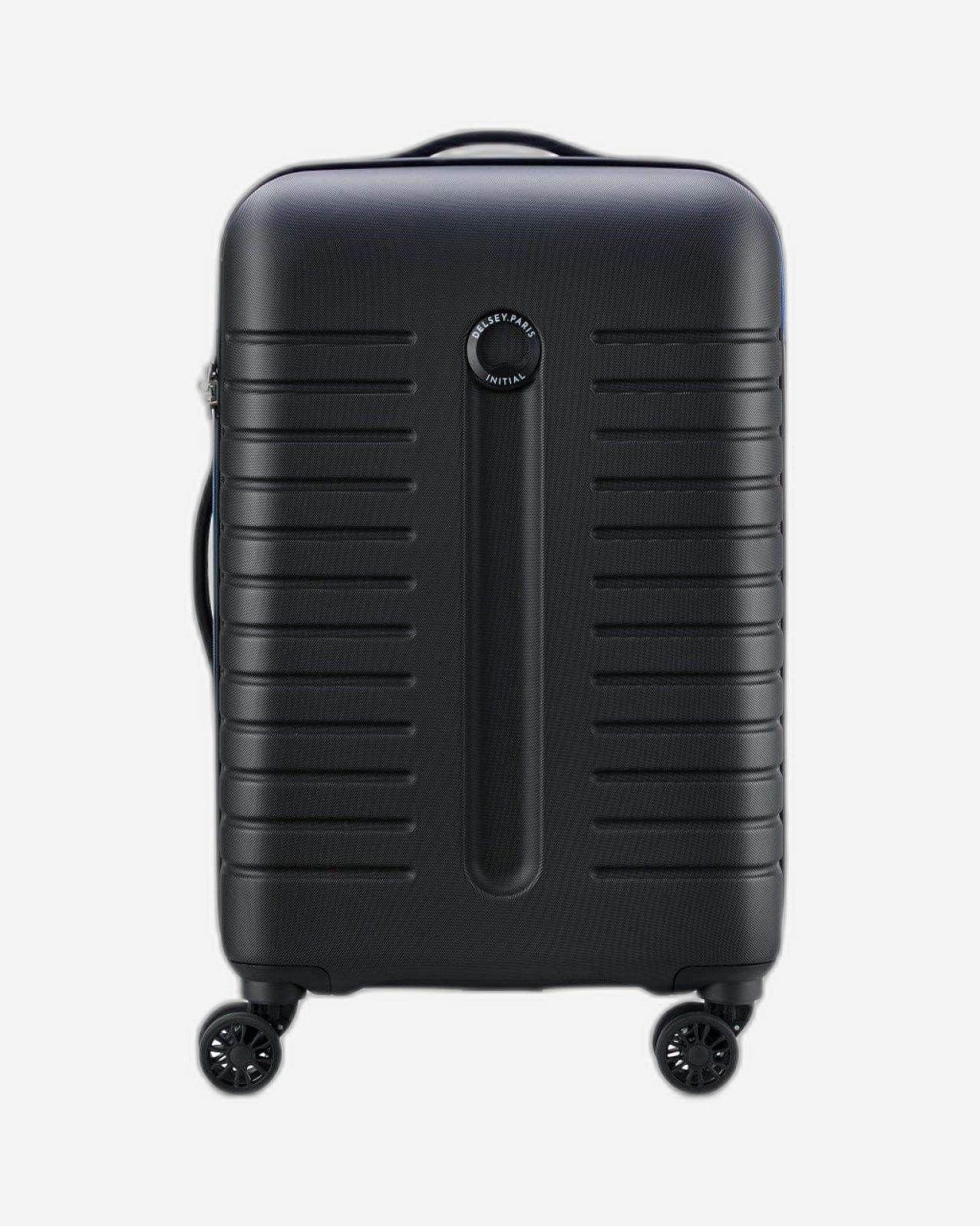 طقم ديلسي باريس إيرواز من 3 قطع