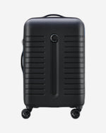 طقم ديلسي باريس إيرواز من 3 قطع