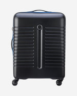 طقم ديلسي باريس إيرواز من 3 قطع