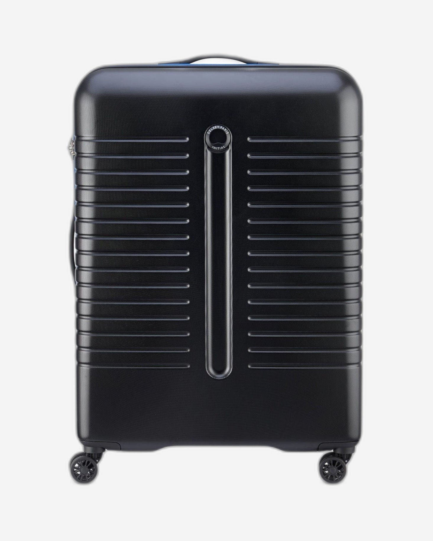 طقم ديلسي باريس إيرواز من 3 قطع