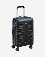 طقم ديلسي باريس إيرواز من 3 قطع