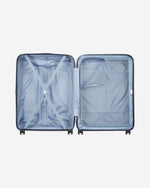 طقم ديلسي باريس إيرواز من 3 قطع