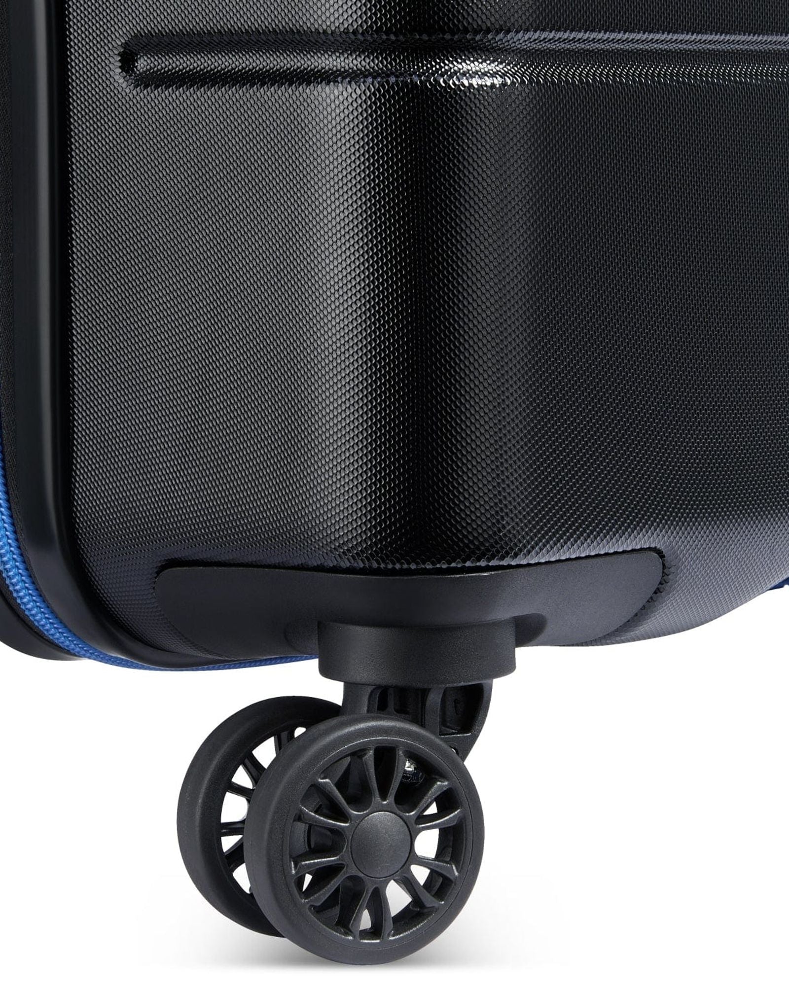 طقم ديلسي باريس إيرواز من 3 قطع