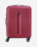 طقم ديلسي باريس إيرواز من 3 قطع