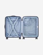 طقم ديلسي باريس إيرواز من 3 قطع