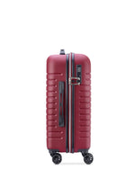 طقم ديلسي باريس إيرواز من 3 قطع