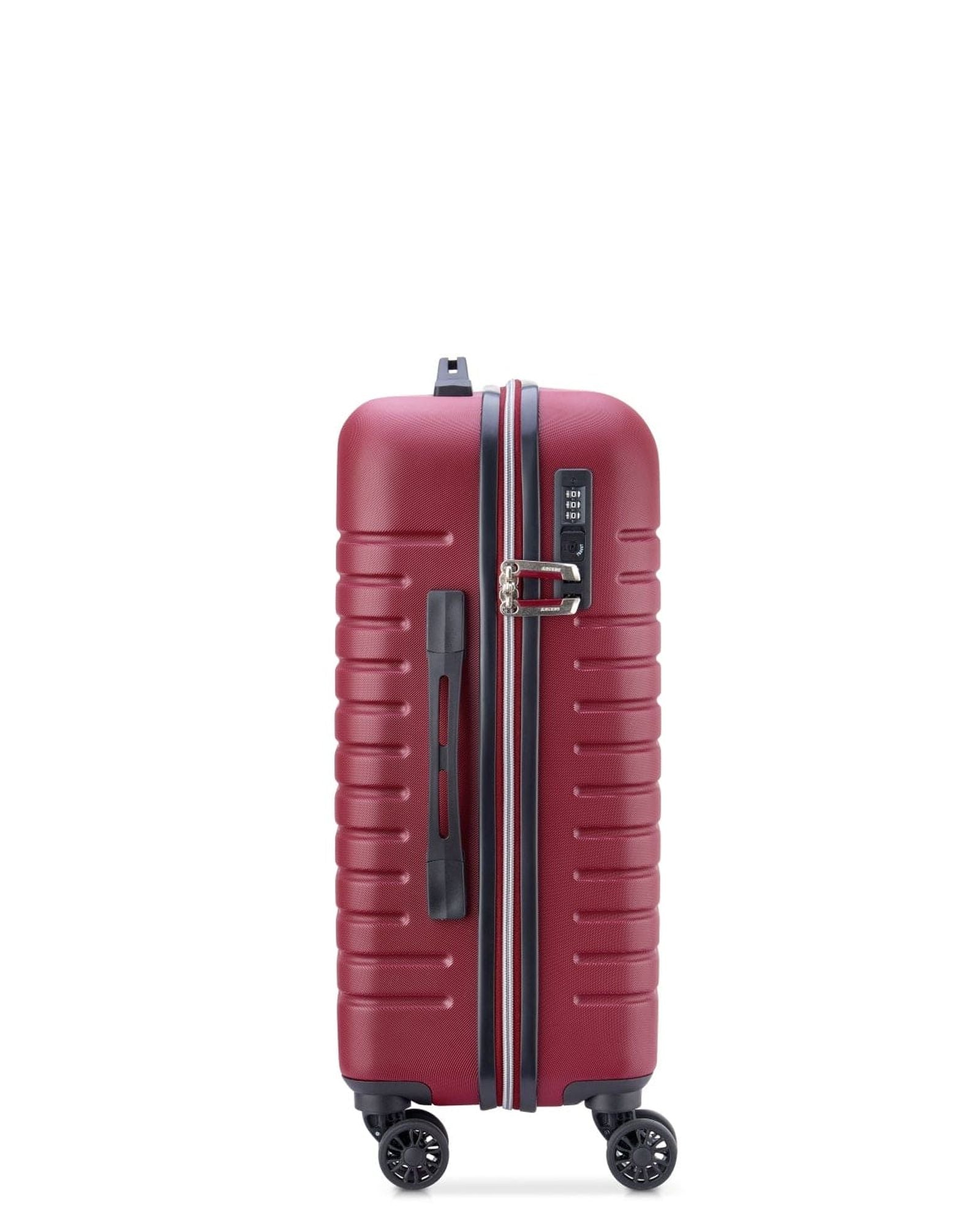 طقم ديلسي باريس إيرواز من 3 قطع