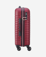 طقم ديلسي باريس إيرواز من 3 قطع