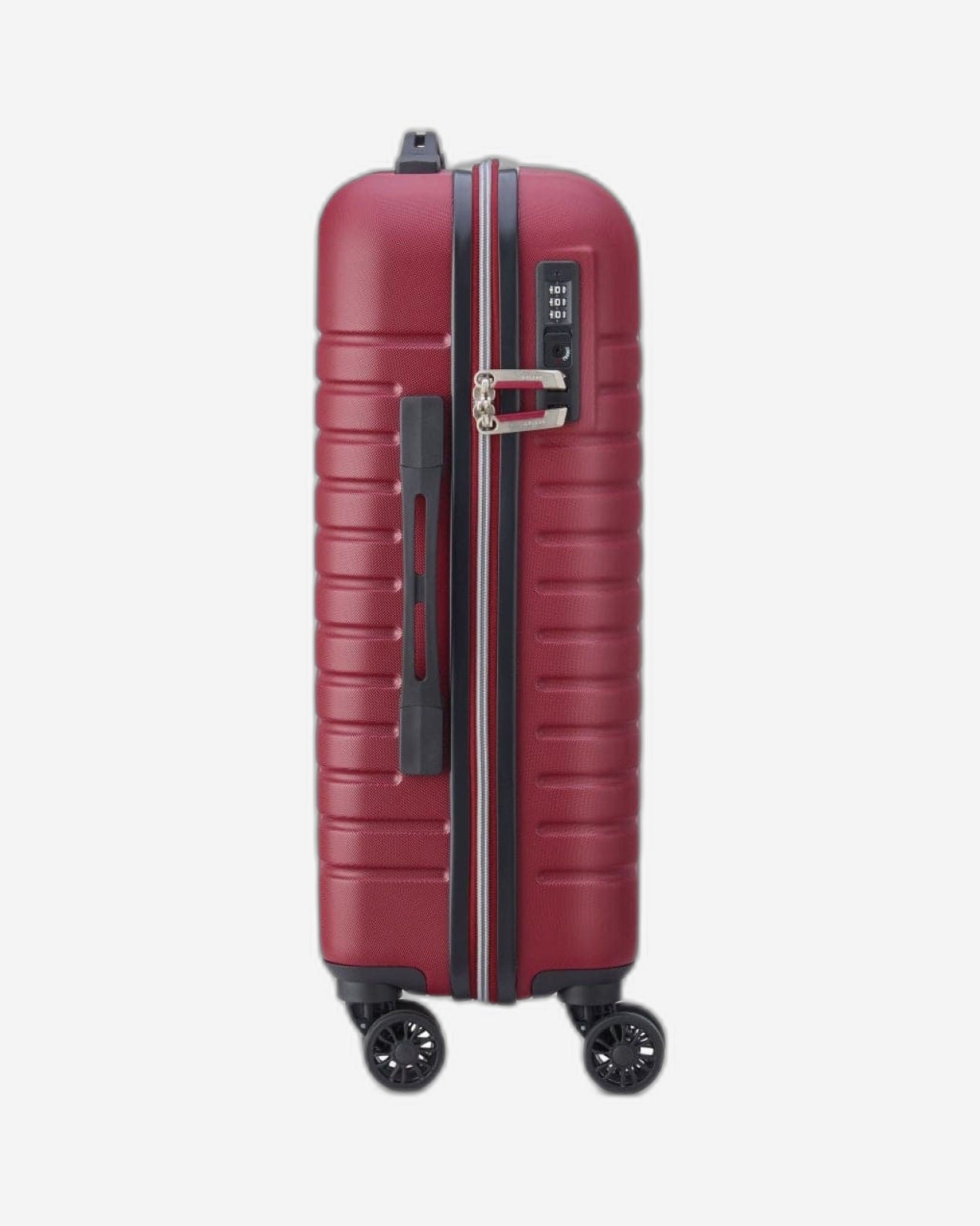 طقم ديلسي باريس إيرواز من 3 قطع