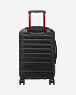 مجموعة ديلسي باريس شادو 5.0 ألفا روميو F1